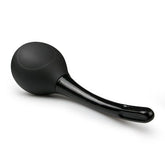 Power Douche - Anaal/Vaginaal Douche - PlayForFun